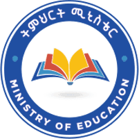 MOE Logo
